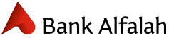 Bank Alfalah
